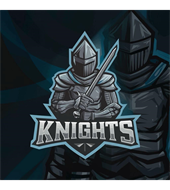 Kingsbridge Little League